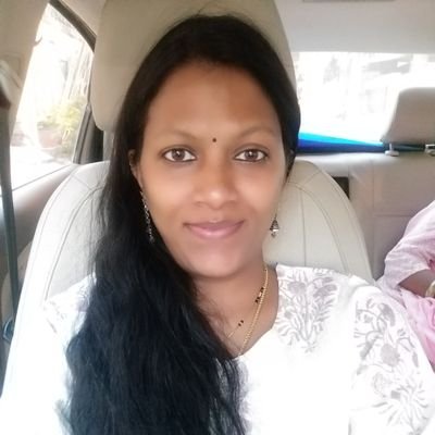 I am special and I am me!