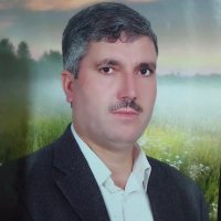 Hasim Çınar(@Hasimnar1) 's Twitter Profile Photo