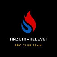 Inazuma11Eleven (@inazuma11e) 's Twitter Profile