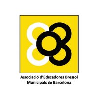 Associació d'Educadores Bressol Municipals de Bcn (@aebressol) 's Twitter Profile