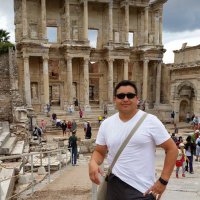 guillermo barrientos (@guillermojbarr1) 's Twitter Profile