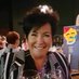 Valerie Allen (@vallen5555) Twitter profile photo Valerie Allen (@vallen5555) Twitter profile photo