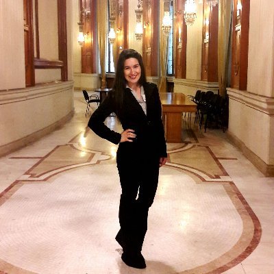 DodocMaria's profile picture. Habar nu avem cât de norocoși suntem fiind normali.

Viața este o joacă de copil, în care jucăm mai multe roluri!