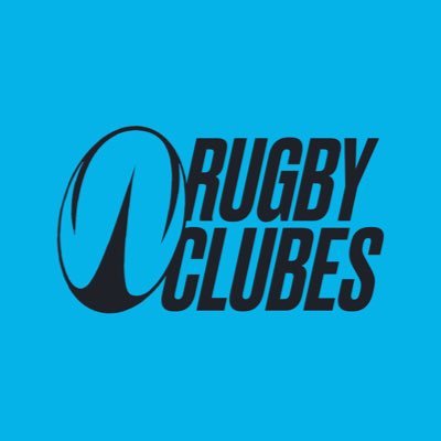 Cuenta oficial de la competencia de clubes de @RugbyUruguay. Rugby en Uruguay. Desarrollo/Rugby Comunitario.
