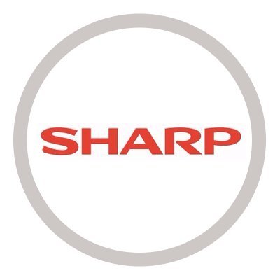 Sharp シャープ株式会社 Oo この顔文字 さん お誕生日おめでとうございます Twitter Sharp シャープ株式会社 Oo この顔文字 さん お誕生日おめでとうございます Twitter