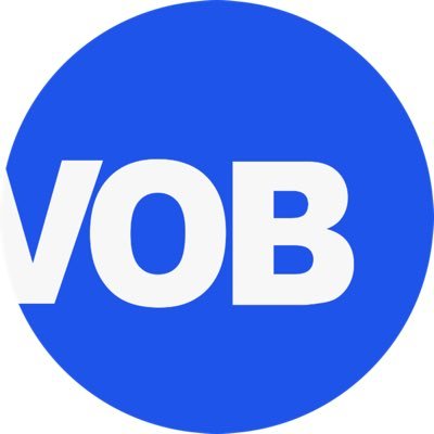 Voice of Burma News (VOB)