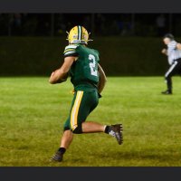 jacob hoffman (@jakemhoff) 's Twitter Profile