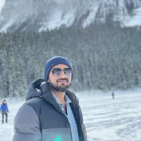 Ketul Patel (Ph.D.) (@ketspatel10) 's Twitter Profile