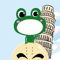 muza (@shichiya_m) Twitter profile photo