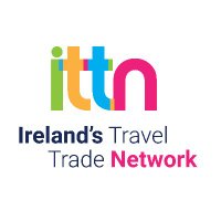 Ireland's Travel Trade Network(@ittn_ie) 's Twitter Profileg