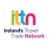 Ireland's Travel Trade Network (@ittn_ie) Twitter profile photo Ireland's Travel Trade Network (@ittn_ie) Twitter profile photo