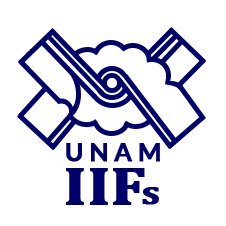 UNAM_IIFs Profile Picture