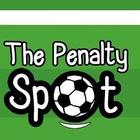 ☘ The Penalty Spot - Home of Celtic Memorabilia.☘ We have all the Celtic Memorabilia that a fan could ever want or need. WE SHIP WORLWIDE.