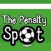 CELTIC FC Signed MEMORABILIA for SALE (@spot_penalty) Twitter profile photo CELTIC FC Signed MEMORABILIA for SALE (@spot_penalty) Twitter profile photo