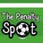 spot_penalty