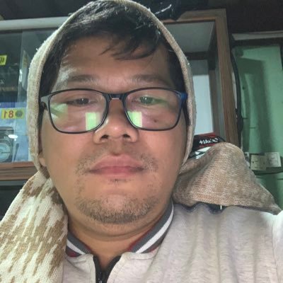 thihaza93888224's profile picture. Electrical