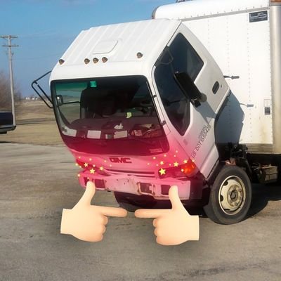 AdiosFinitos's profile picture. AHAHAHAH