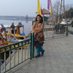 shila matang (@shilamatang) Twitter profile photo shila matang (@shilamatang) Twitter profile photo