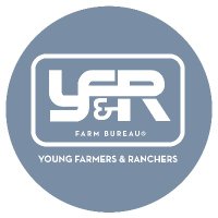 AFBF Young Farmers & Ranchers (@afbfyfr) 's Twitter Profile