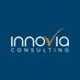 Innovia Consulting (@innovianav) Twitter profile photo Innovia Consulting (@innovianav) Twitter profile photo