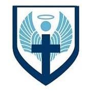 SMCS_PE_AYLESBURY (@pesmcs) 's Twitter Profile Photo