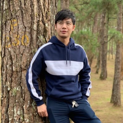 iamhirokitty's profile picture. IG: iamhirokitty / 5’10, 8.5 inches shoe size. My life is better than fiction. Writer / Corporate Executive / Financial Coach / Dota 2 / Weekend Warrior