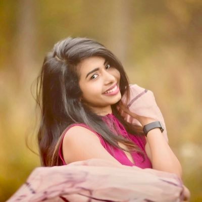 aish_72's profile picture. @Harvard '18