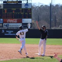 Jacob Stockman (@jacobstockman1) 's Twitter Profile Photo Jacob Stockman (@jacobstockman1) 's Twitter Profile Photo