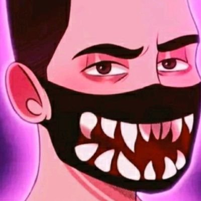 hjyOfsp1mrx1l3b's profile picture. ‏مش كل غالي عليك انت غالي عليه