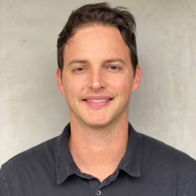 Hertingrob's profile picture. CEO, @QCODEMedia