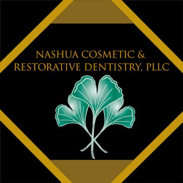 Enjoy top-quality dentistry in Nashua, NH from Dr. Amanda Smith, Dr. Viola, Dr. Whitcomb and team. Advanced technologies at your disposal.
Call (855) 363-3793.