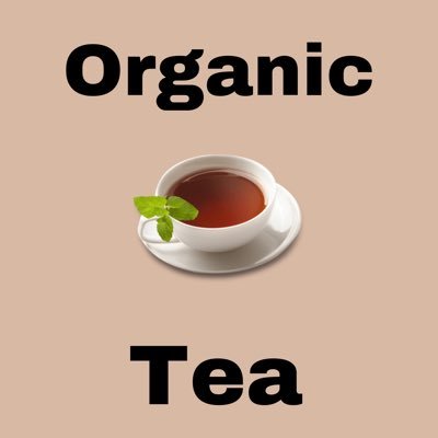 Hit u with the latest tea 🤌