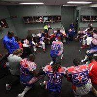 Coach Ward (@wardcoach) 's Twitter Profile