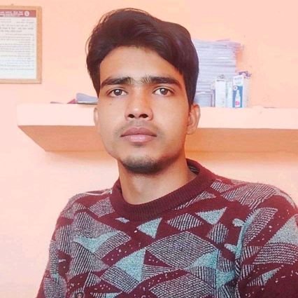 bhpatel108's profile picture. The woods are lovely, dark and deep,
But I have promises to keep,
And miles to go before I sleep,
And miles to go before I sleep.

                _Robert Frost