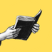 Wealthy & Wise Book Club (@wealthybookclub) Twitter profile photo Wealthy & Wise Book Club (@wealthybookclub) Twitter profile photo