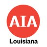 AIALouisiana's profile picture. Promoting architects & architecture in Louisiana through legislative action, advancing architectural education & improving the quality of the built environment.