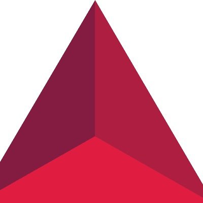 axistech_eu's profile picture. Axis Technologies is an Italy based Software Development Company, which has experience in Web Application Development , Mobile application development,Machine L