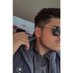 Ahmad Hassan Gondal (@ahmadhgondal) Twitter profile photo Ahmad Hassan Gondal (@ahmadhgondal) Twitter profile photo