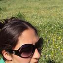 Evelyn Campos Leiva - @eve_camp - Twitter