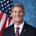 Congressman Scott Franklin (@repfranklin) Twitter profile photo Congressman Scott Franklin (@repfranklin) Twitter profile photo