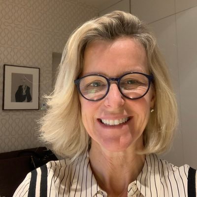 Clinical Child Psychologist, wife, mum of 3, loving running @KidsMatterUK, multinational, London dweller