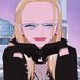 Camiluwu (@camiluwua) Twitter profile photo Camiluwu (@camiluwua) Twitter profile photo