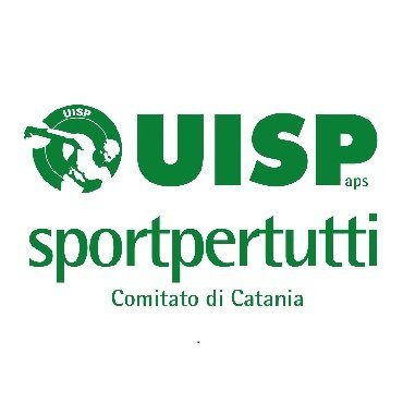 L'Uisp (Unione Italiana Sport Per tutti) è un’associazione di promozione sociale e sportiva