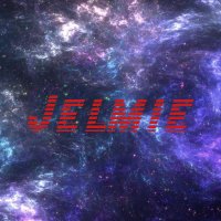 Jelmie.exe (@jelmie_exe) 's Twitter Profile