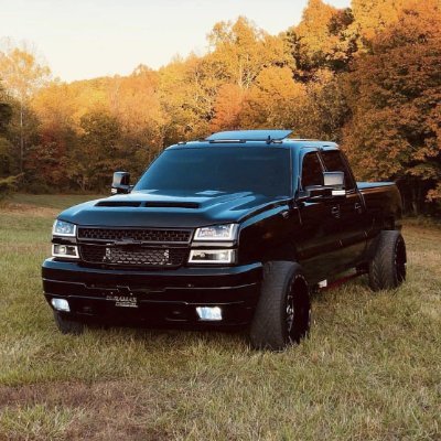 Daniell18461904's profile picture. 20