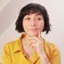 Leticia Andlauer (@leticiandlr) Twitter profile photo Leticia Andlauer (@leticiandlr) Twitter profile photo