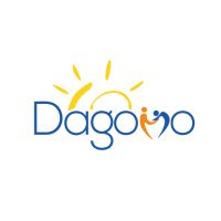 Dagomo Foundation Nigeria LTD/GTE(@DagomoNigeria) 's Twitter Profile Photo