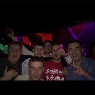 eoinwalsh1018 Profile Picture