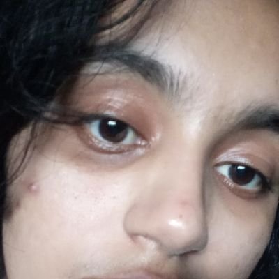 TuliSouza's profile picture. ???