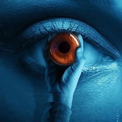 Lukolmsol's profile picture. Music, health, love